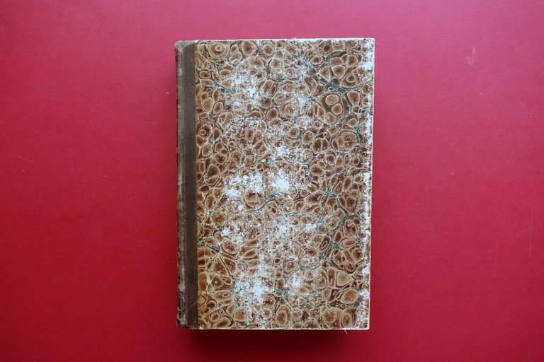 Giornale d'Agricoltura Industria e Commercio del Regno d'Italia 1882 51 …