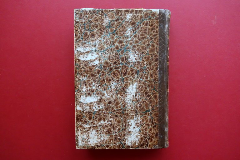 Giornale d'Agricoltura Industria e Commercio del Regno d'Italia 1882 51 …