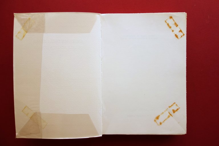 Giornale della Reale Ducale Brigata Estense Aedes Muratoriana 1977 Anastatica | Immagine Gallery 3