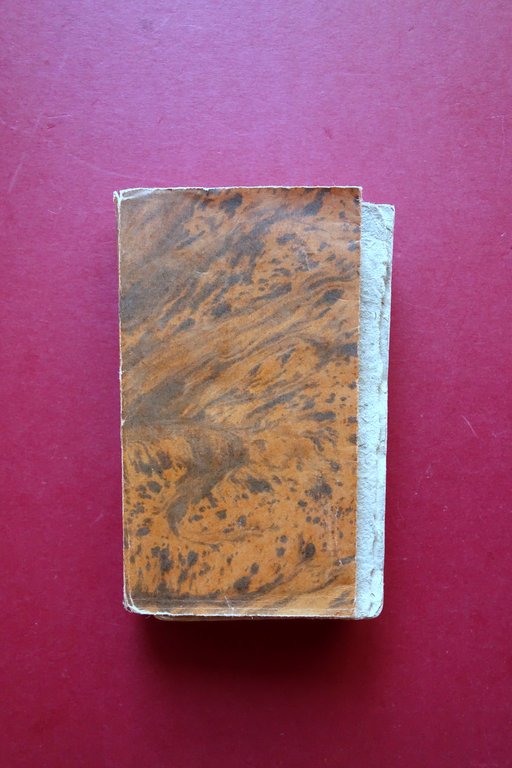 Giornale Modenese Civile Ecclesiastico per l'Anno 1774 Montanari Modena Tavola | Immagine Gallery 2