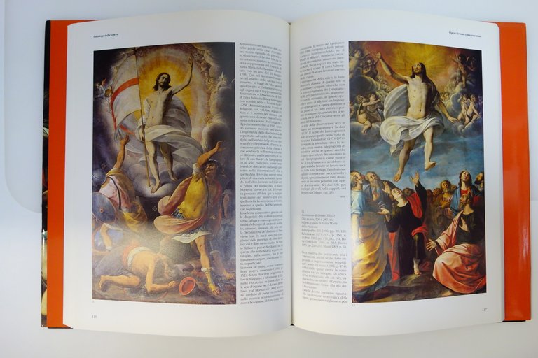 GIOVAN FRANCESCO E GIOVAN BATTISTA LAMPUGNANI PALAMIDESE FAMIGLIA LEGNANESE 2002 | Immagine Gallery 2