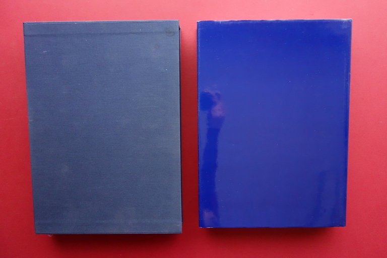 Giovanni Battista Volpato Critico e Pittore Elia Bordignon Favero De …