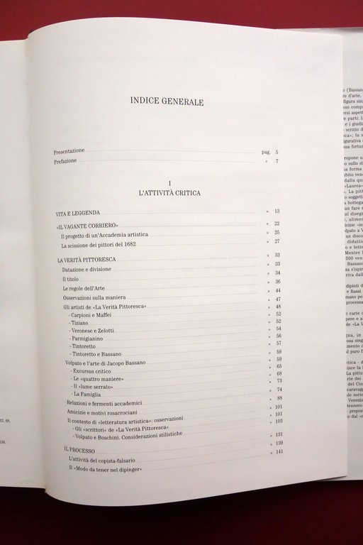 Giovanni Battista Volpato Critico e Pittore Elia Bordignon Favero De …