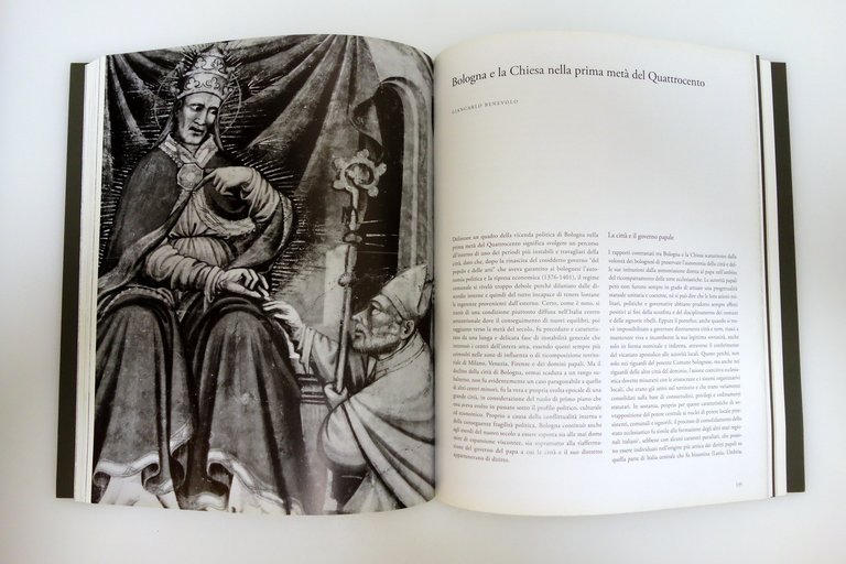 GIOVANNI DA MODENA UN PITTORE ALL'OMBRA DI SAN PETRONIO BENATI …