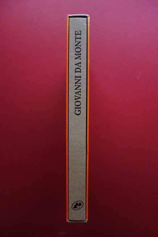 Giovanni da Monte un Pittore da Crema all'Europa Banca Popolare … | Immagine Gallery 2