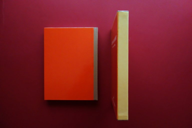 Giovanni da Monte un Pittore da Crema all'Europa Banca Popolare … | Immagine Gallery 3