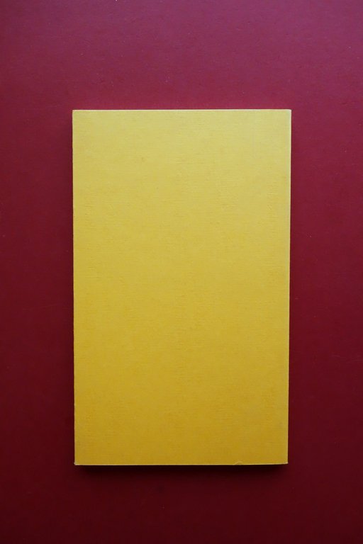 Giovanni Negri Scritture del Fantastico nella Bassa Padana del Nostro …