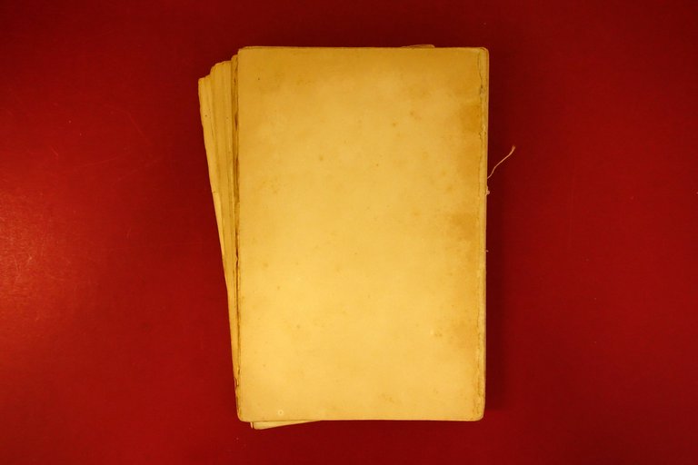 Giovanni Saragat Popolo Antico Scene di Vita Sarda STEN Torino … | Immagine Gallery 2