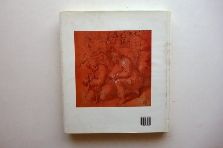 Girolamo Bedoli 1500-1569 Mario di Giampaolo Octavo Cantini Ed. 1997 …