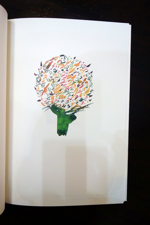 Giuliano della Casa Gian Ruggero Manzoni Circolo degli Artisti Faenza … | Immagine Gallery 3