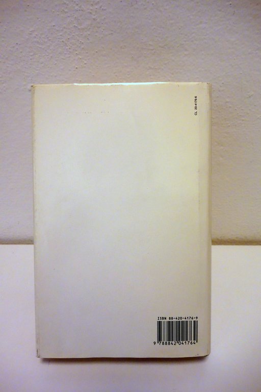 Giuliano Muzzioli Modena Laterza Roma-Bari 1993 Ottimo
