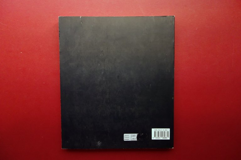 Giuseppe Bernardino Bison Pittore e Disegnatore Skira Milano 1997 Catalogo