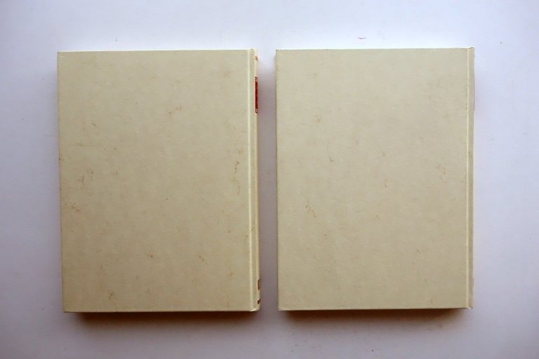 Gli Antichi Statuti della Repubblica di San Marino 2002 2 …