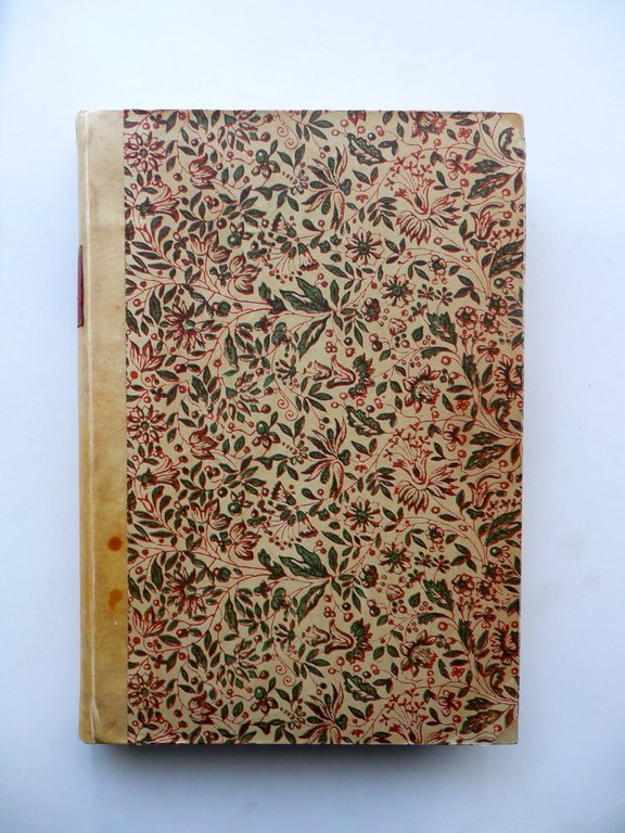 Gli Archibugiari Milanesi Jacopo Gelli Hoepli Milano 1905 Armi da … | Immagine Gallery 2