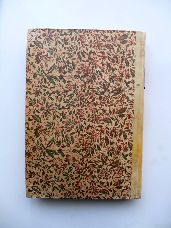 Gli Archibugiari Milanesi Jacopo Gelli Hoepli Milano 1905 Armi da … | Immagine Gallery 3