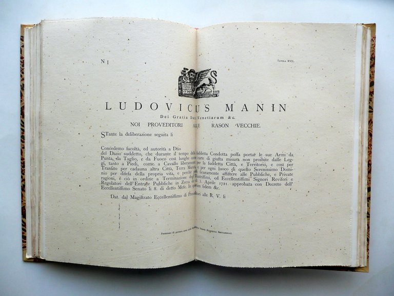 Gli Archibugiari Milanesi Jacopo Gelli Hoepli Milano 1905 Armi da … | Immagine Gallery 6