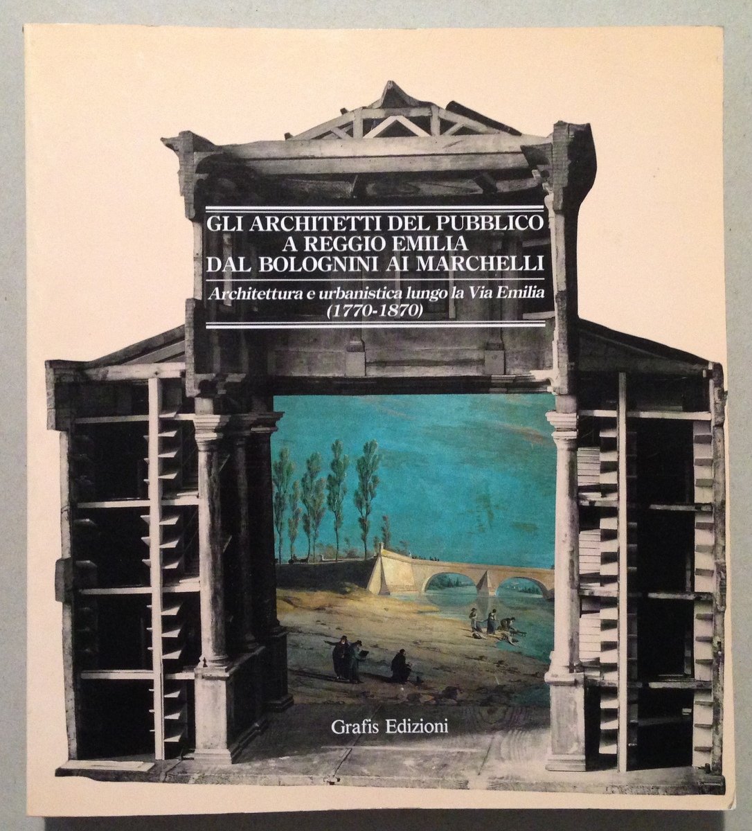 Gli Architetti Del Pubblico a Reggio Emilia Dal Bolognini Ai …