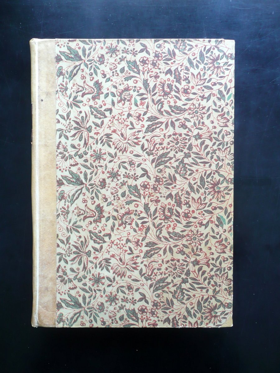 Gli Armaroli Milanesi i Missaglia e la Loro Casa Gelli …