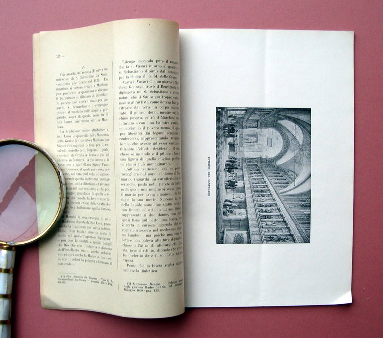 Goldoni Michele Caso di Rabbia avvenuto in Modena 1841 Tip. … | Immagine Gallery 2