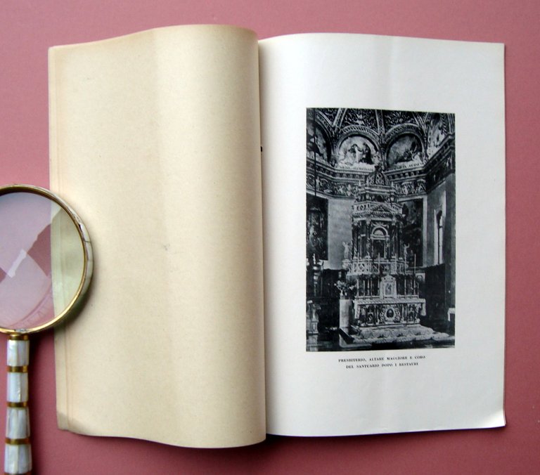 Goldoni Michele Caso di Rabbia avvenuto in Modena 1841 Tip. … | Immagine Gallery 3