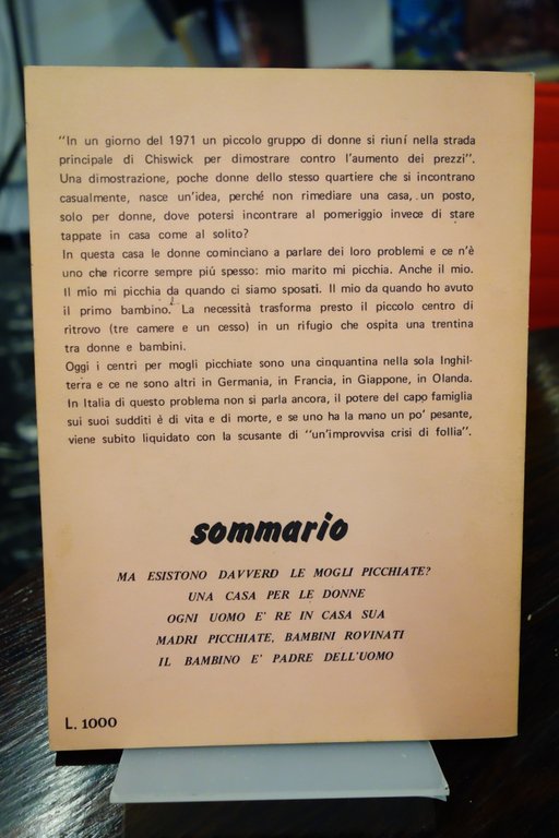 GRIDA PIANO CHE I VICINI TI SENTONO ERIN PIZZEY LIMENETIMENA …