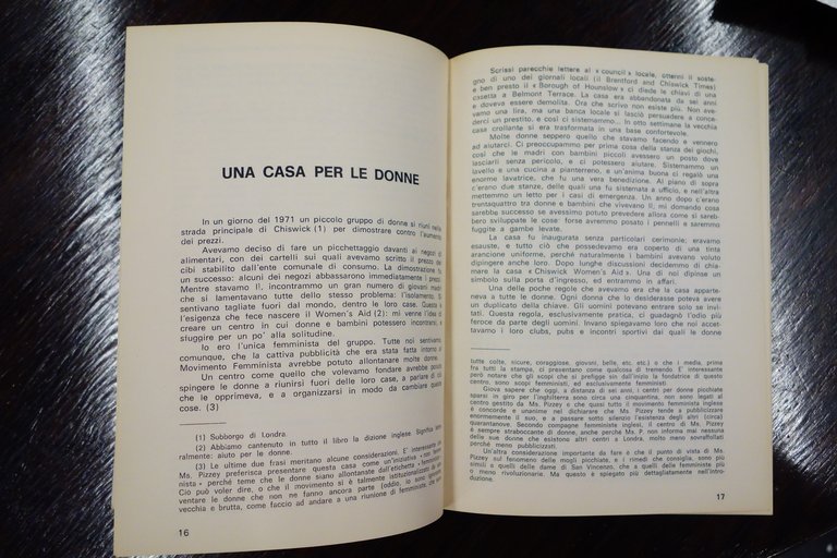 GRIDA PIANO CHE I VICINI TI SENTONO ERIN PIZZEY LIMENETIMENA …