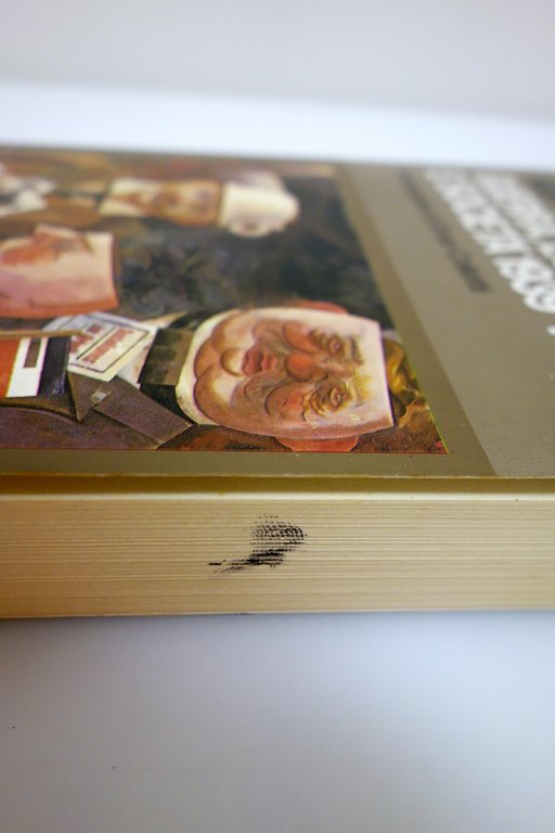 GUERRA, ECONOMIA E SOCIETA' 1939-1945 MILWARD COLLOTTI ETAS 1983