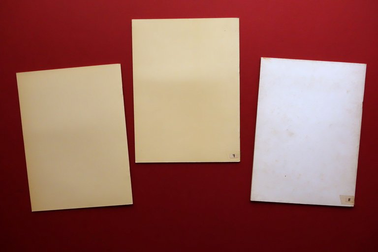 Guerreschi 3 Cataloghi Disegni Figure Femminili Vietnam Suite Fante di … | Immagine Gallery 2