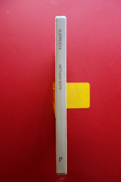 Guerreschi Vietnam Suite Montaldi Pozzo Torino 1974 con Acquaforte Serie …