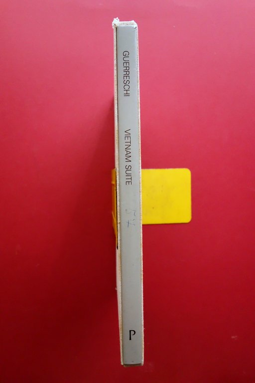 Guerreschi Vietnam Suite Montaldi Pozzo Torino 1974 con Acquaforte Serie …