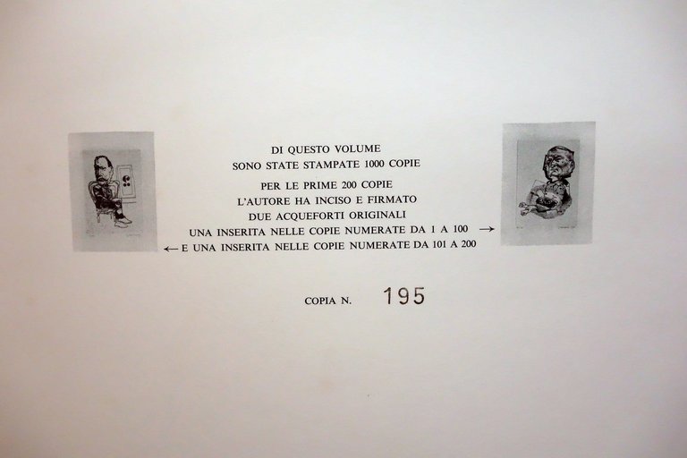 Guerreschi Vietnam Suite Montaldi Pozzo Torino 1974 con Acquaforte Serie …