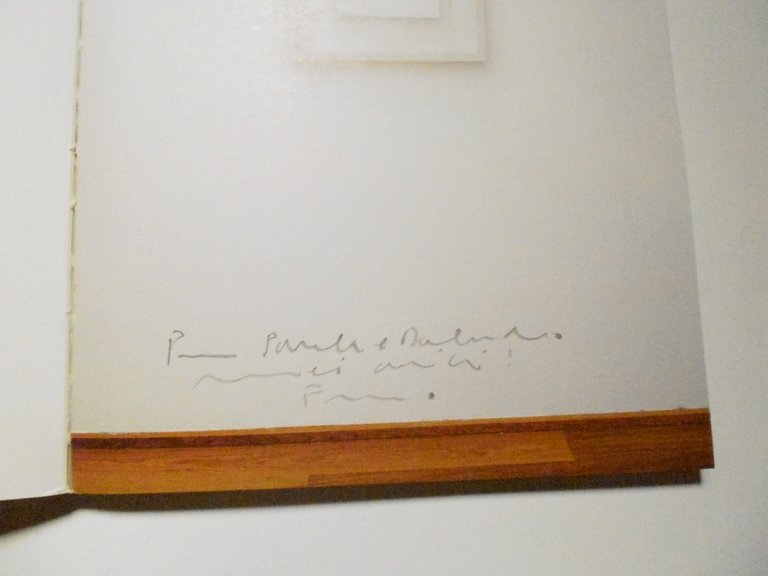 Guerzoni Franco Archeologie Senza Restauro Skira | Immagine Gallery 2