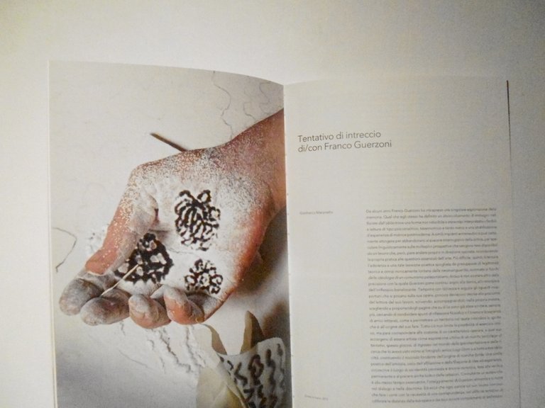 Guerzoni Franco Archeologie Senza Restauro Skira | Immagine Gallery 3