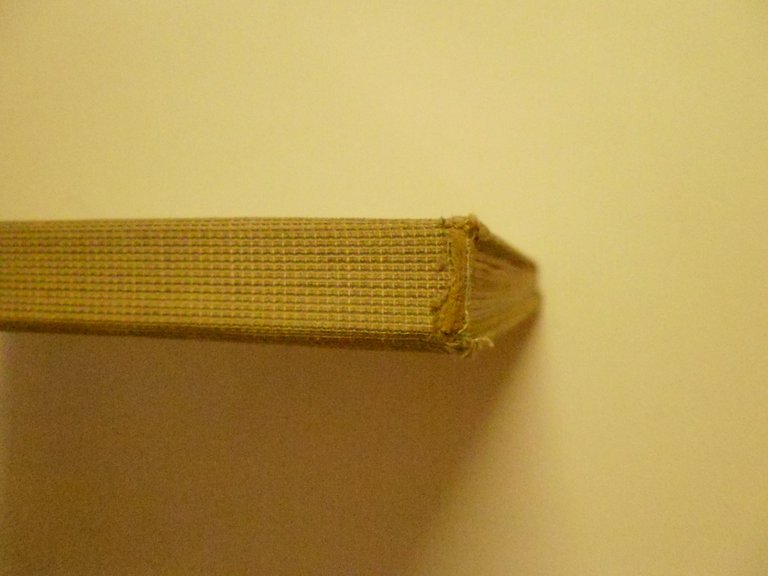 Guex Andre LÈman Editions Jean Marguerat 1947 Benedikt Rast | Immagine Gallery 2