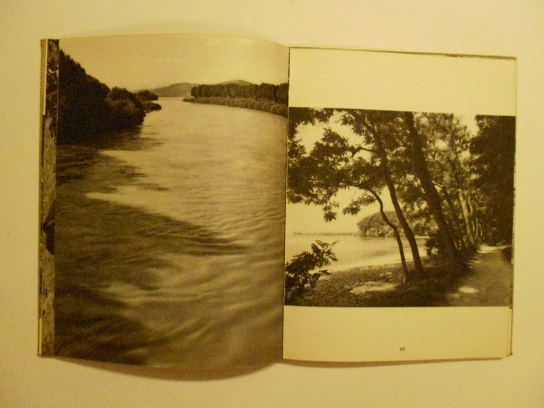 Guex Andre LÈman Editions Jean Marguerat 1947 Benedikt Rast | Immagine Gallery 3