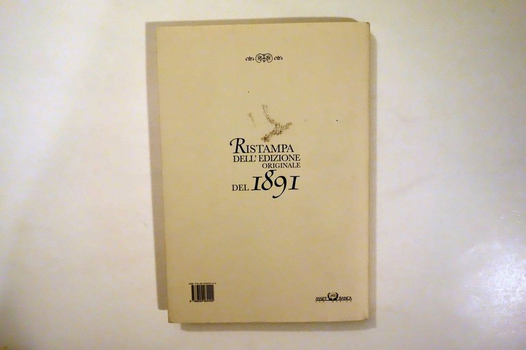 Guida di S. Marino e suoi Dintorni Gaetano DehÚ Asset … | Immagine Gallery 2