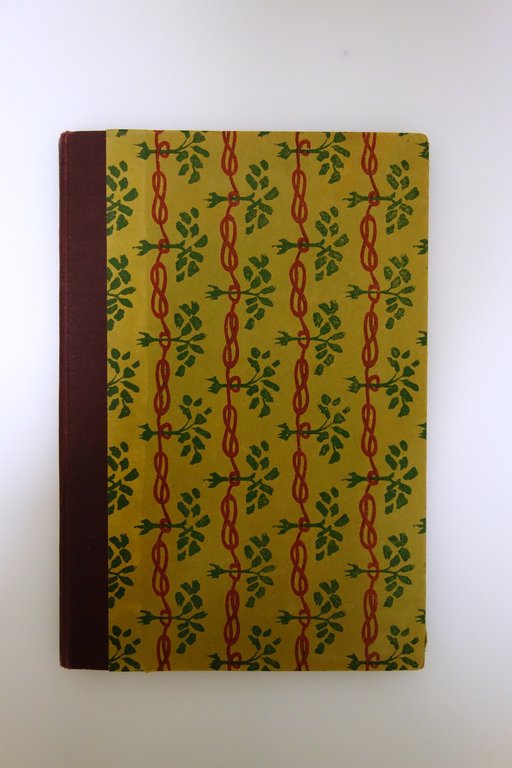 Guida per gli Orefici Argentieri Chincaglieri Domenico Bonazzi Bologna 1841 … | Immagine Gallery 3