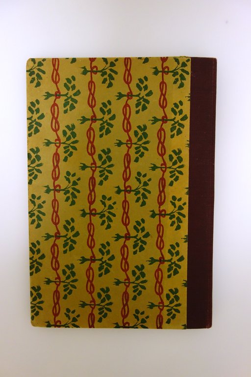 Guida per gli Orefici Argentieri Chincaglieri Domenico Bonazzi Bologna 1841 … | Immagine Gallery 4