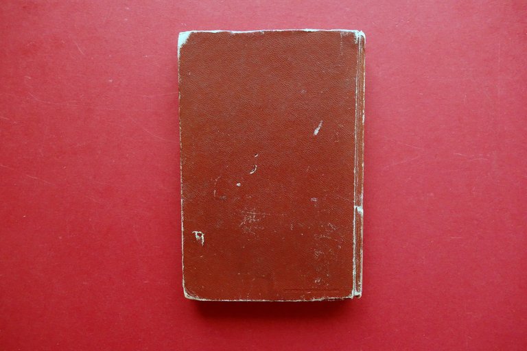 Guida Pratica per Apprendisti Pasticcieri e Confettieri G. Ciocca Hoepli …