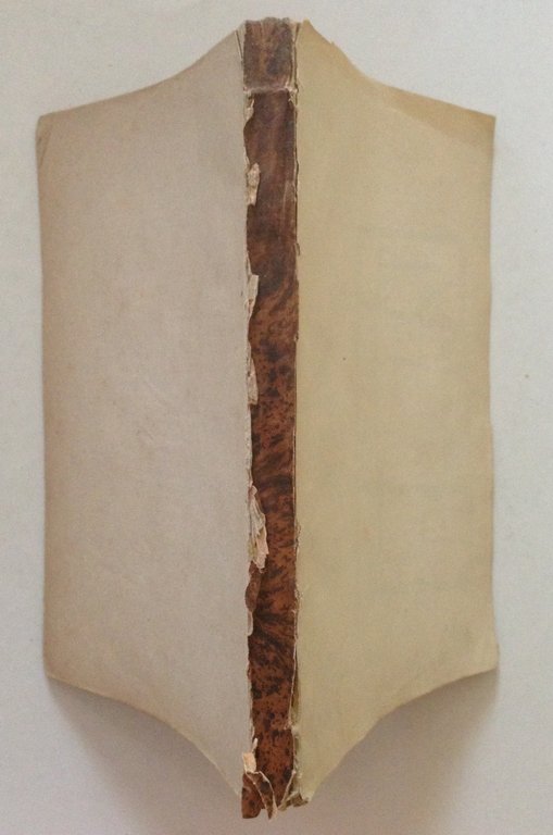 Guide du Visiteur au MusÈe Royal National Dans l'Ancien Palais … | Immagine Gallery 2