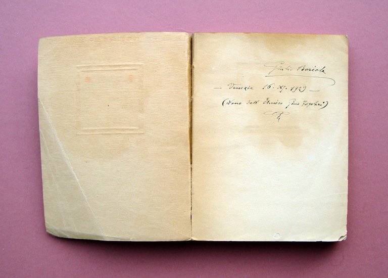 Guide Illustré du Musée des Arts Décoratifs Louvre Paris 1926 | Immagine Gallery 2