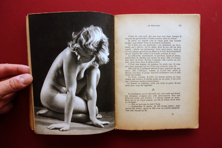 Guide International de l'Amour Louis Charles Royer Editions de Paris …