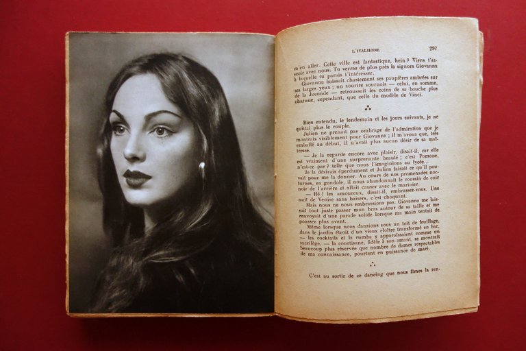 Guide International de l'Amour Louis Charles Royer Editions de Paris …