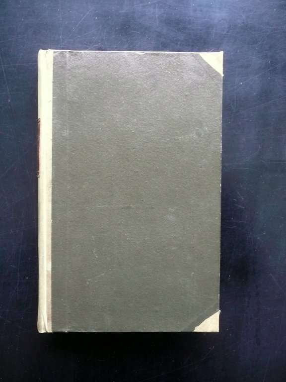 Guide pour le Musee Royal Bourbon du Fibrene Naples 1831 …