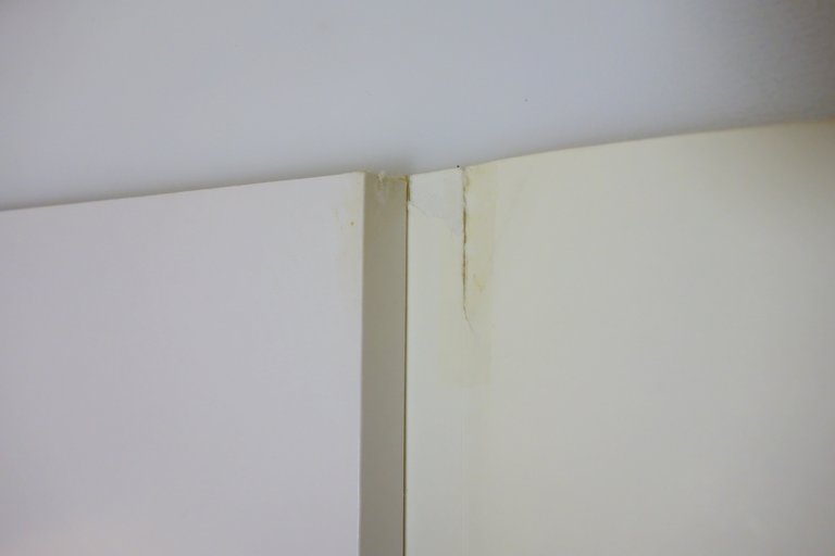 Guido Guidi Varianti Art& Pordenone 1995 Fotografia Rara Prima Edizione | Immagine Gallery 4