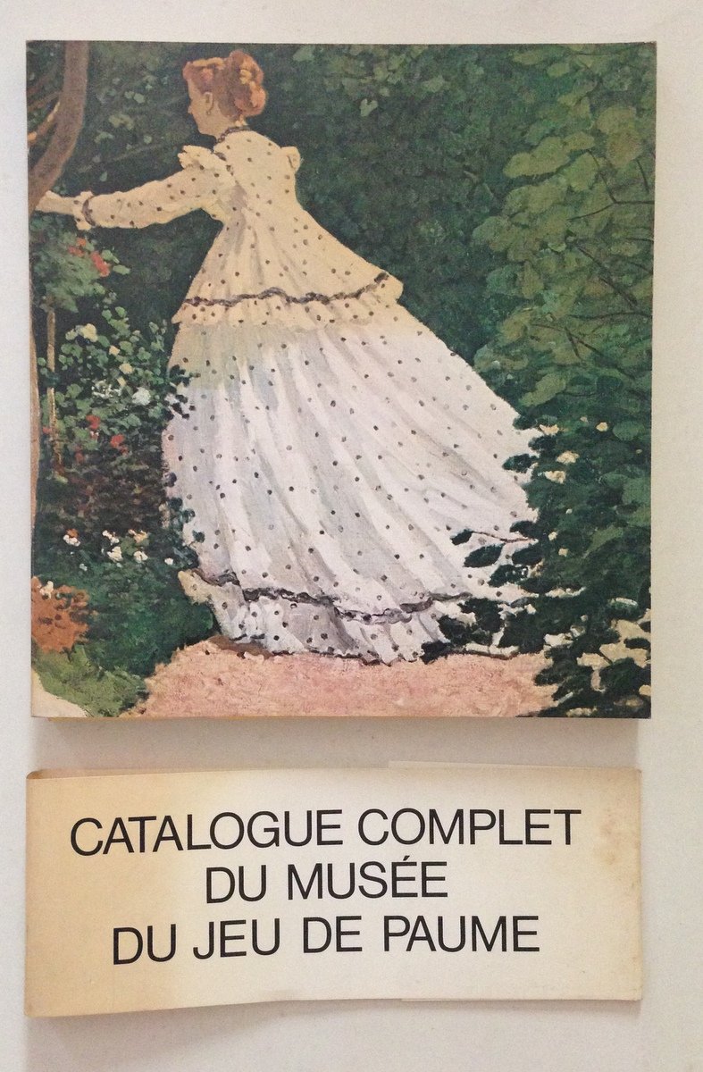 H. AdhÈmar A, Dayez Distel Catalogo Mostra MusÈe du Jeu … | Immagine principale