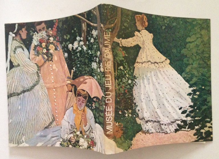 H. AdhÈmar A, Dayez Distel Catalogo Mostra MusÈe du Jeu … | Immagine Gallery 2