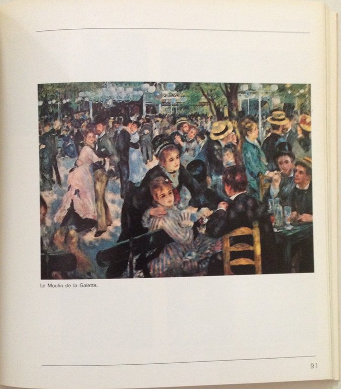 H. AdhÈmar A, Dayez Distel Catalogo Mostra MusÈe du Jeu … | Immagine Gallery 4