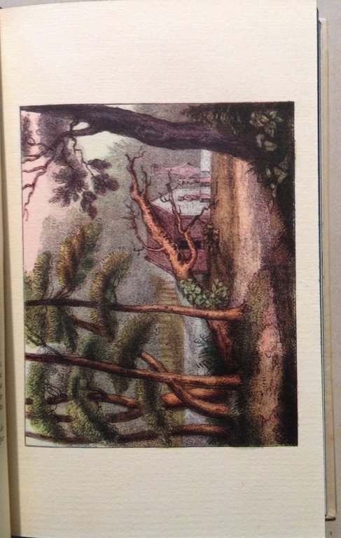 H. Melville Taipi Feltrinelli Editore Milano 1957 Prima Edizione