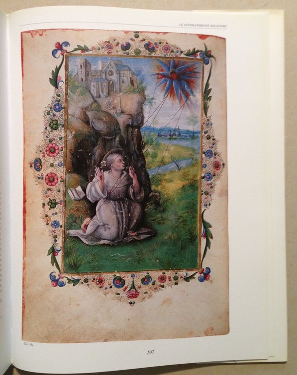 Haec Sunt Statua Le Corporazioni Medievali Nelle Miniature Bolognesi Panini …